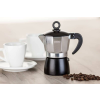  Noira kávéfőző  3 csészés, 150ml