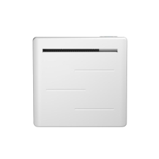 Noirot Amaroc H 1000 BL (E222113) fűtőtest, radiátor