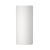 Noirot Inova V 1500 BL (E216215)