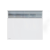 Noirot Spot Design 1000 BL (E176113)