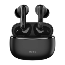 Noise Aura Buds TWS fülhallgató, fejhallgató