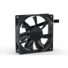 NOISEBLOCKER BlackSilent PRO PE-1 92mm (ITR-PE-1) - Ventilátor