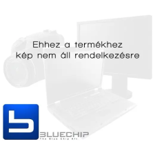 NOISEBLOCKER COOLER NOISEBLOCKER NB-eLoop X B14-P ARGB - 140mm hűtés