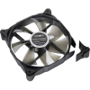 NOISEBLOCKER MULTIFRAME S M12-1 12cm (ITR-M12-1) - Ventilátor