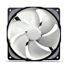 NOISEBLOCKER NB-eLoop B12-4 (ITR-B12-4) hűtés