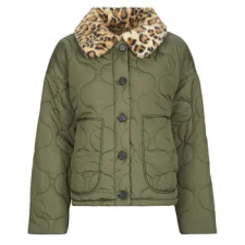 Noisy May Dzsekik NMHOLLY Keki EU L női dzseki, kabát