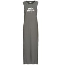 Noisy May Hosszú ruhák NMMAX Szürke EU XS női ruha
