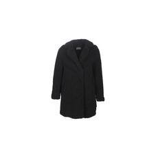 Noisy May Kabátok NMGABI Fekete EU S