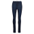 Noisy May Skinny farmerek NMCALLIE V1241DB Kék US 27 / 34