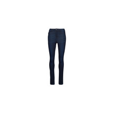 Noisy May Skinny farmerek NMCALLIE V1241DB Kék US 28 / 30 női nadrág