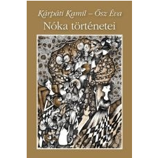 NÓKA TÖRTÉNETEI irodalom