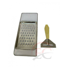  Nokedli szaggató műanyag nyéllel M0559 konyhai eszköz