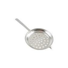  Nokedli szaggató nyeles nagy (14559) konyhai eszköz