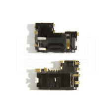 Nokia 1200/2630/2760/5000, Töltőcsatlakozó mobiltelefon, tablet alkatrész
