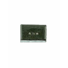 Nokia 1200/6070/6111/6131/7270/E70/N73/N81, Hangszóró mobiltelefon, tablet alkatrész