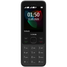 Nokia 150 2020 Dual mobiltelefon