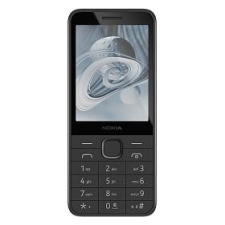 Nokia 215 4G (2024) mobiltelefon