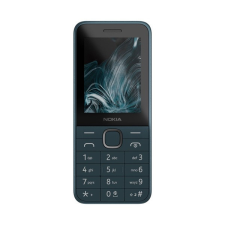 Nokia 225 4G (2024) mobiltelefon