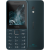 Nokia 225 4G (2024) DualSIM Dark Blue 1GF025FPG2L05