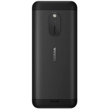 Nokia 230 (2024) mobiltelefon