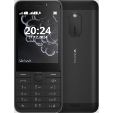 Nokia 230 (2024) Dual mobiltelefon