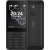Nokia 230 (2024) Dual