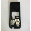 Nokia 230, Középső keret, fekete