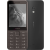  Nokia 235 4G (2024) DualSIM Black