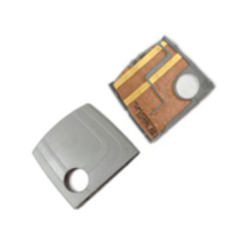 Nokia 3200, Antenna mobiltelefon, tablet alkatrész