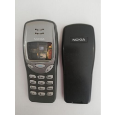 Nokia 3210 (Alkatrésznek), Mobiltelefon mobiltelefon, tablet alkatrész
