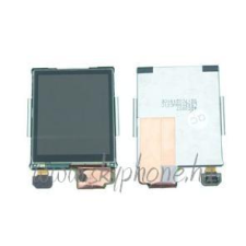 Nokia 3230, 7610, 6630, N91, 6260, 6670 lcd kijelző mobiltelefon kellék