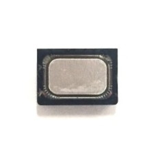 Nokia 3310 2017, Csengő (csörgő) mobiltelefon, tablet alkatrész
