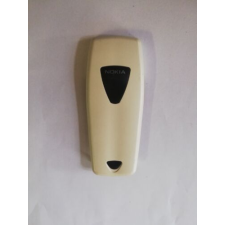 Nokia 3510, Akkufedél, fehér mobiltelefon, tablet alkatrész