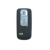 Nokia 3600 Slide, Akkufedél, fekete