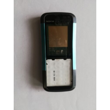 Nokia 5000 (Alkatrésznek), Mobiltelefon mobiltelefon, tablet alkatrész