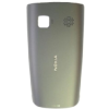 Nokia 500, Akkufedél, fekete