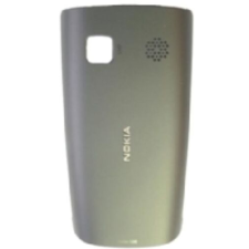 Nokia 500, Akkufedél, fekete mobiltelefon, tablet alkatrész