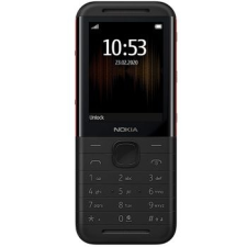 Nokia 5310 (2020) Dual mobiltelefon