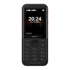 Nokia 5310 (2024) mobiltelefon