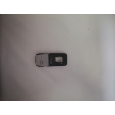 Nokia 6021, Középső keret mobiltelefon, tablet alkatrész