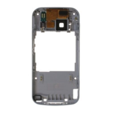 Nokia 6110 Navigator, Középső keret mobiltelefon, tablet alkatrész