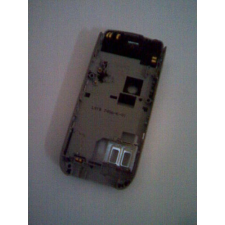 Nokia 6151, Középső keret, (csengő+hangsz+antenna) mobiltelefon, tablet alkatrész
