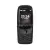 Nokia 6310 mobiltelefon, Dual SIM, fekete (TA-1607) (286953563)