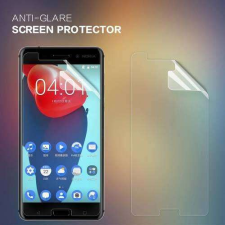 NOKIA 6, Nillkin fólia, Anti-Glare, Matt, sík részre laptop kellék