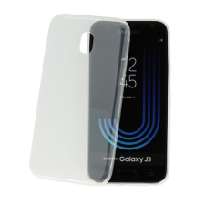 Nokia 6, Szilikon tok, Ultra Slim, átlátszó tok és táska