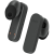 Nokia Amped Buds