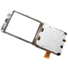 Nokia Billentyűzet panel, Nokia C5-00 mobiltelefon, tablet alkatrész
