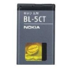 Nokia BL-5CT Li-Ion 1050 mAh Bulk (02705N3 Bulk)