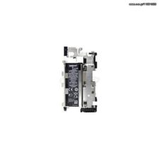 Nokia BP-6EW_frame Akkumulátor 1800 mAh belső beépítő kerettel mobiltelefon akkumulátor