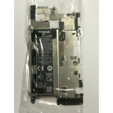 Nokia BP-6EW gyári akkumulátor 1830mAh (NOKIA Lumia 900) mobiltelefon, tablet alkatrész